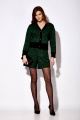 Комплект Chumakova Fashion 18