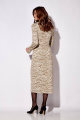 Платье Chumakova Fashion 19