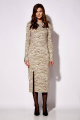 Платье Chumakova Fashion 19