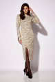Платье Chumakova Fashion 19