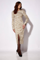 Платье Chumakova Fashion 19