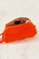 Сумка BEAUTY ANNETE A01