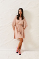 Платье BEAUTY ANNETE A3344