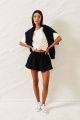 Комплект BEAUTY ANNETE A4138