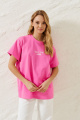 Футболка BEAUTY ANNETE A683