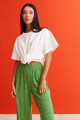 Футболка BEAUTY ANNETE A688