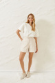 Футболка BEAUTY ANNETE A688