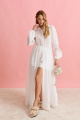 Туника BEAUTY ANNETE A696