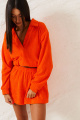 Топ BEAUTY ANNETE A697