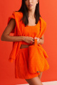 Топ BEAUTY ANNETE A697