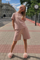 Комплект i3i Fashion 402/1 бежевый