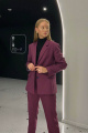 Жакет i3i Fashion 403/2 фуксия