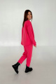 Комплект i3i Fashion 404/1 розово-лососевый
