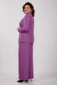 Женский костюм Bonna Image 695 розовый