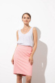 Топ Femme & Devur 30750 1.8F(170)