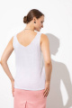 Топ Femme & Devur 30750 1.8F(170)
