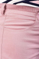 Брюки Camelia 21118 9