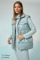 Жилет NiV NiV fashion 112