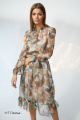 Платье NiV NiV fashion 117