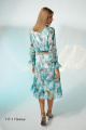 Платье NiV NiV fashion 117/1