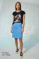Юбка NiV NiV fashion 124/1