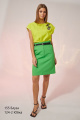 Юбка NiV NiV fashion 124/2