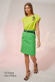 Юбка NiV NiV fashion 124/2