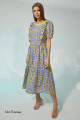 Платье NiV NiV fashion 144