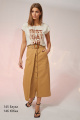 Блуза NiV NiV fashion 145