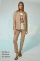 Жакет NiV NiV fashion 152