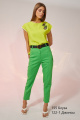 Блуза NiV NiV fashion 155