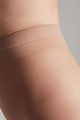 Колготки Conte Elegant Tango_40/1 Bronz