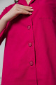 Женский костюм Daloria 9193 ярко-розовый