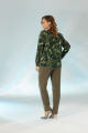 Блуза Elady 4241