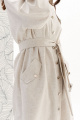 Платье ELLETTO LIFE 1941.1