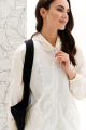 Кардиган ELLETTO LIFE 3642