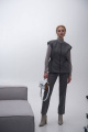 Брюки Femme & Devur 9934 1.32F(164)