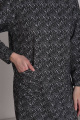 Платье Femme & Devur 80141 1.32F(170)