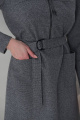 Платье Femme & Devur 80119 1.32F(170)