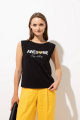 Майка Femme & Devur 30728 1.3F(170)