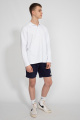 Джемпер Kivviwear 3009.01