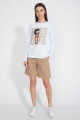 Шорты Kivviwear 3071.09