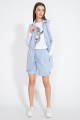 Шорты Kivviwear 3071.10