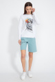 Шорты Kivviwear 3071.11