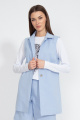 Жилет Kivviwear 4067.10