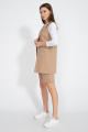 Комплект Kivviwear 40673071.09
