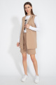 Комплект Kivviwear 40673071.09