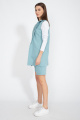 Комплект Kivviwear 40673071.11