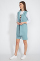 Комплект Kivviwear 40673071.11
