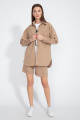 Комплект Kivviwear 41003071.09